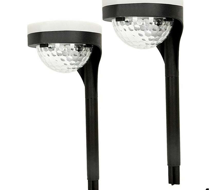 V3H34C354C6C78E7258A463C0DC40F0D97AR3589338P1