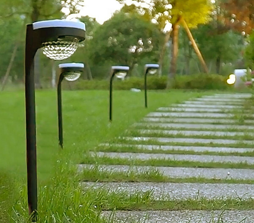 V3H5108B9017206F5EBDE5640322CC389D6R3589344P3