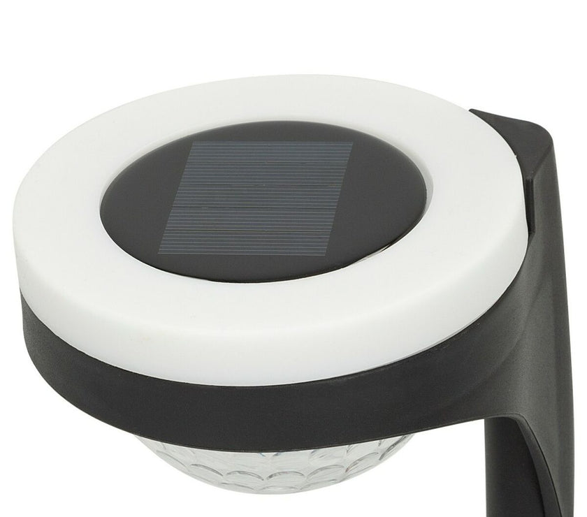 V3HF13CCF20AD0FBC1E3F058A6C66F8D54AR3589345P4