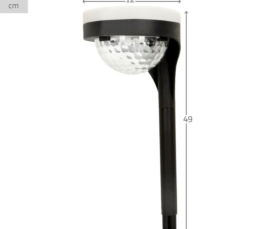 V3HD3E79FA2B52D98C1680554894124DFD7R3589347P5