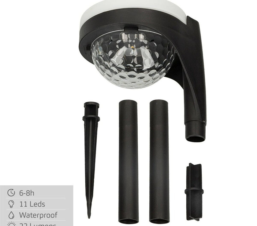 V3HFDDD2766F42912FBFB1D84E6050109F0R3589349P6