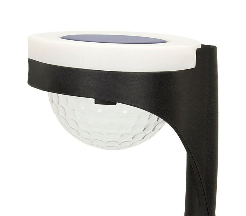 V3H208F717F7A0B4A370A31149BC0735236R3589351P7