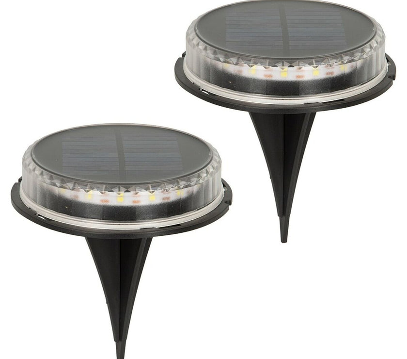 V3HA1CD7D7E4F44901BA8DBCBCB1EBE1DC0R3590802P2