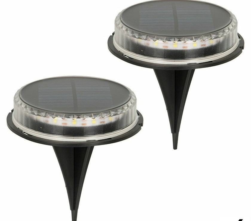 V3H7304A2F1EC5FC665816834C52CF296E0R3590799P1