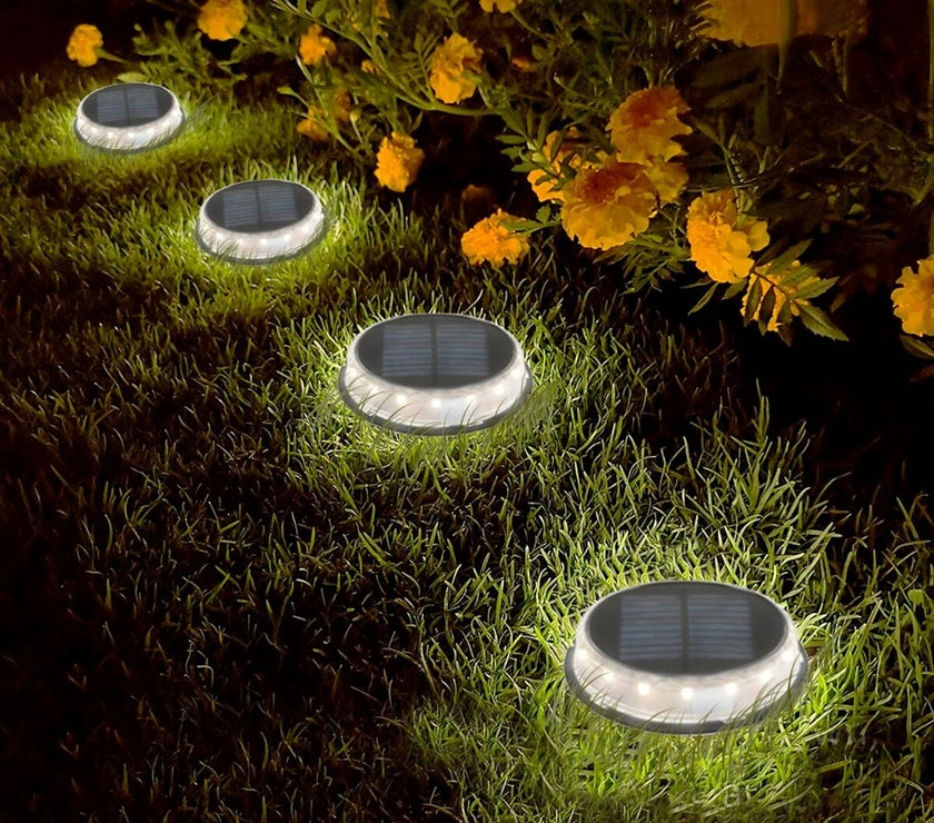 V3H75277F3C82046380809CAA151AF556D7R3590803P3