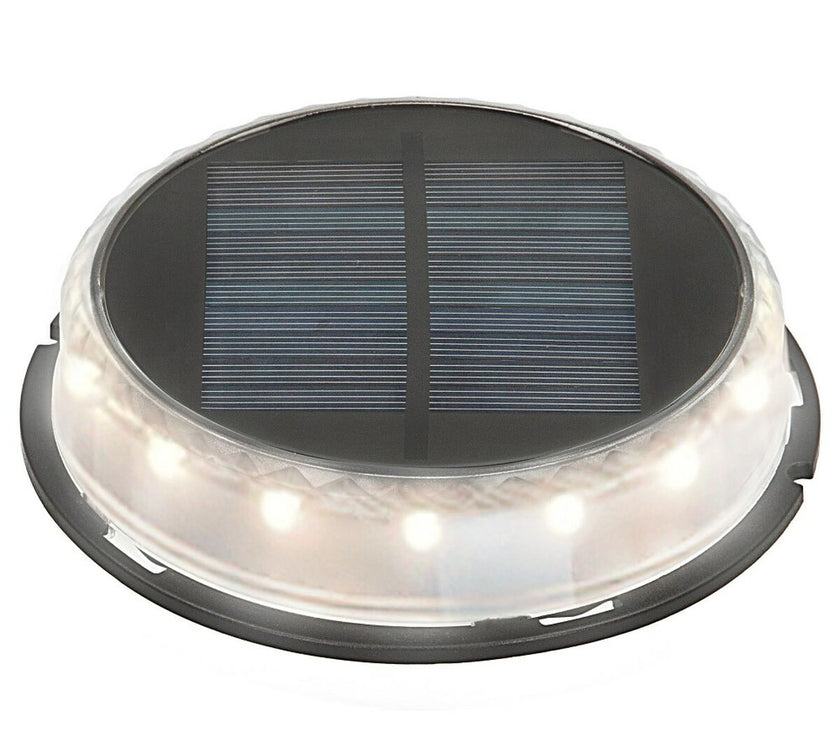 V3H7810FA7D330127DA93876EABC7A5E59AR3590804P4