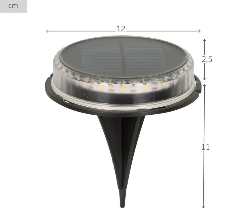 V3HA00CBC1F69AF6B264F5208AF64FF915DR3590807P5