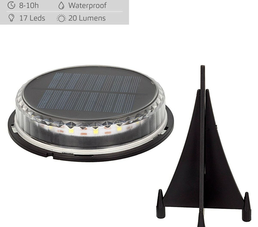 V3HE23E9B4BD77FBD324ADA1F4D6E5B67A2R3590810P6