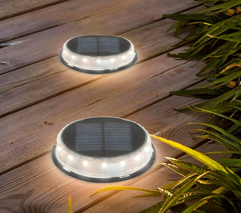 V3HB826B20C167915AC840DD65662DE065BR3590811P7