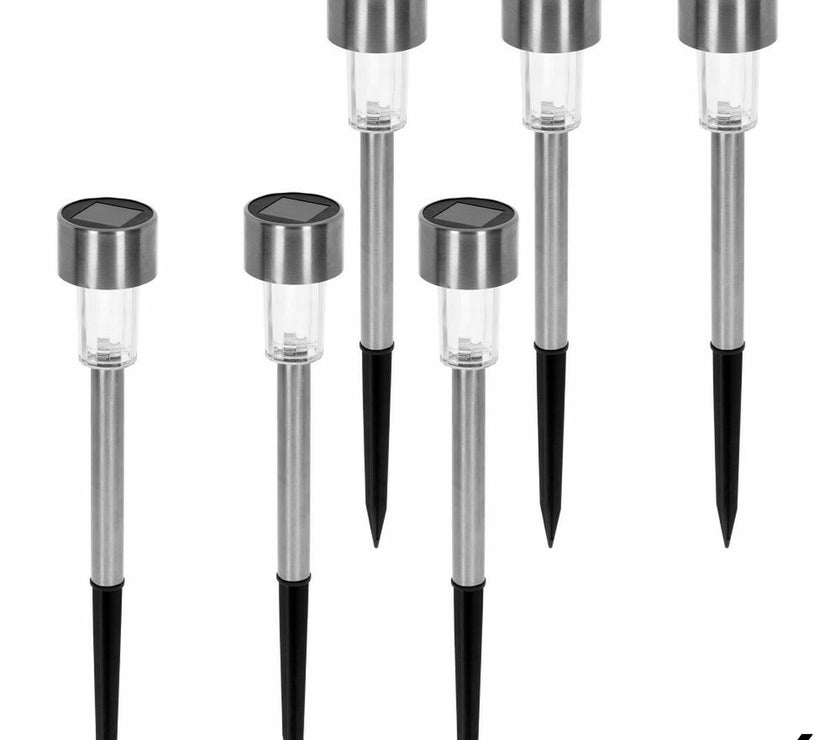 V3HBC4128DEC5946B189E4725DF1AFAB026R3590852P1