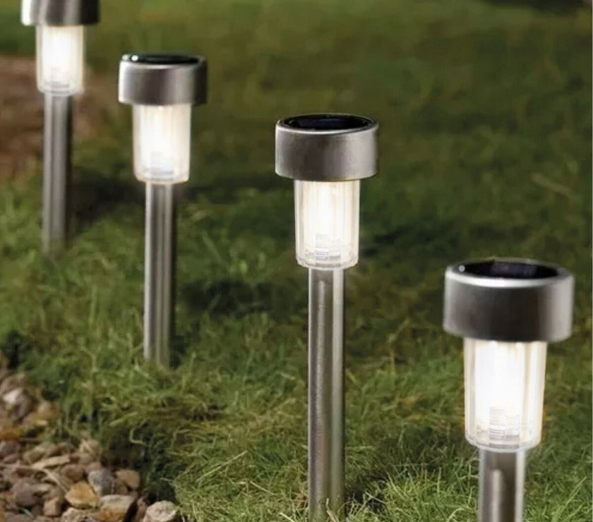 V3HF72F0DC0ADBA8076E90DA1C27C954155R3590856P3