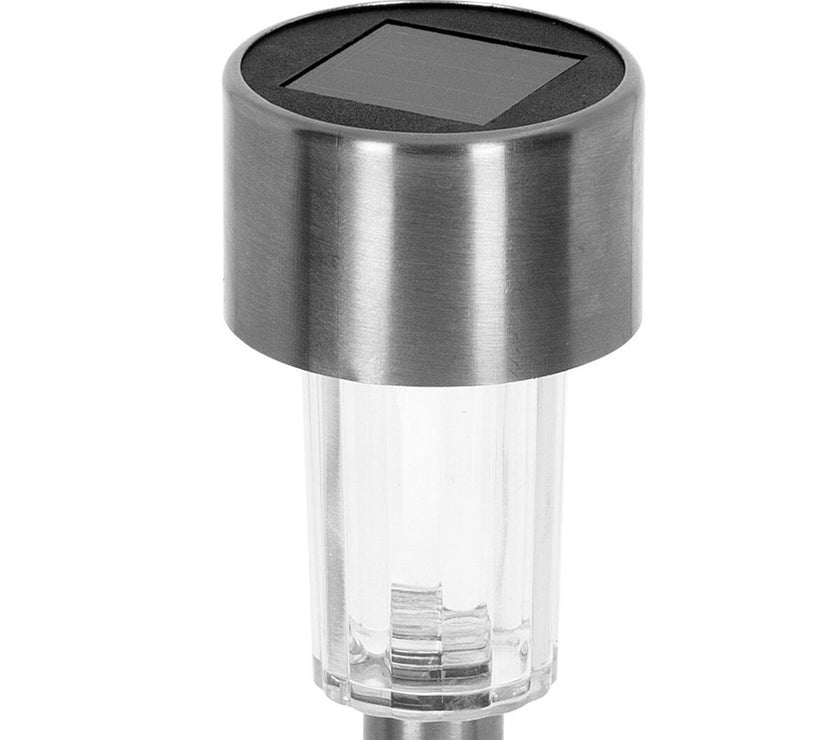 V3H2340736C80CB91EA97E0E7A6A45F56B3R3590859P4