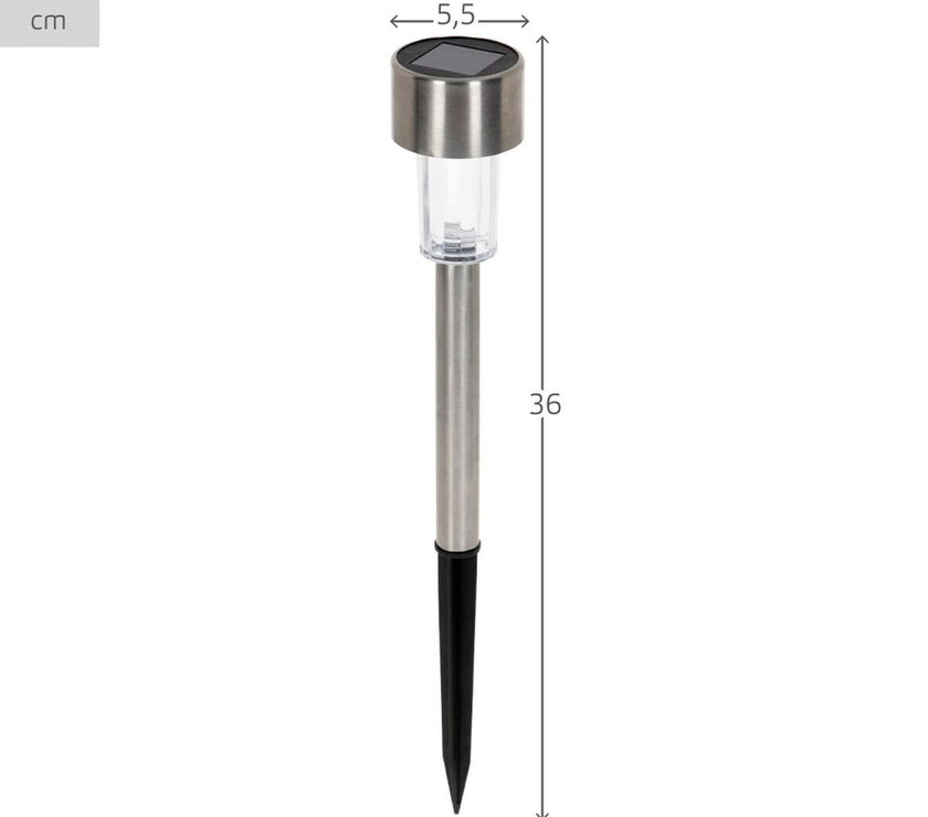 V3HB0F92F8FD50B97964222A141E448610DR3590861P5