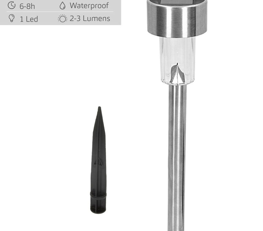 V3H03A7C2313924A54010D7C90133ECBF34R3590862P6