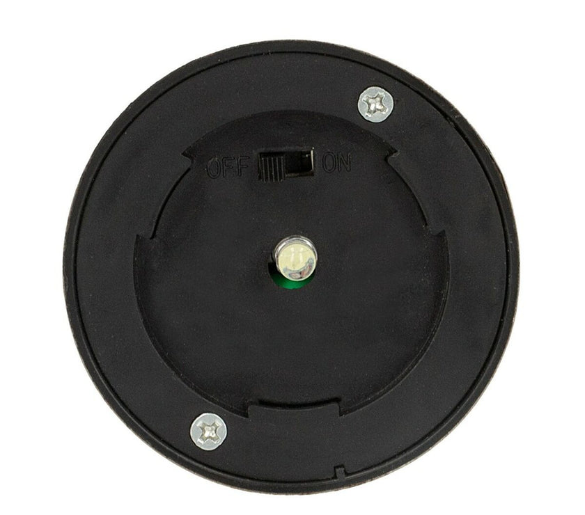 V3H2E98093FE1D326F67487BFEF641EB23DR3590865P7