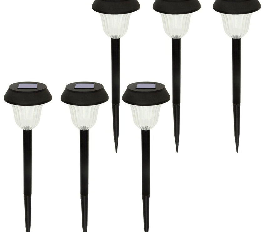 V3H68A69FD9DEEC59FF10610A3B31780C37R3590672P4