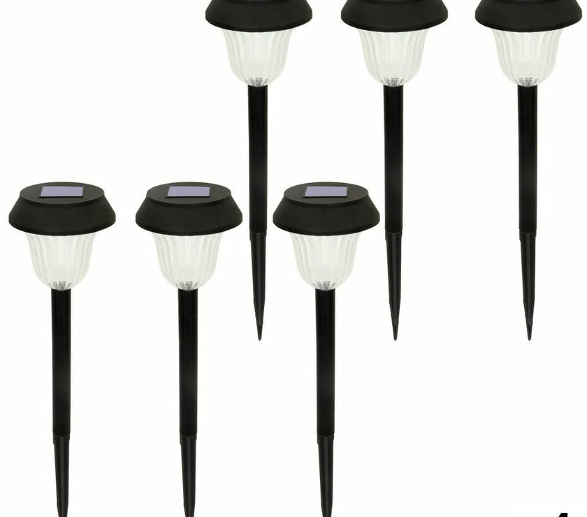 V3H51EDDD743EC83EAD3AE155E88C5776BCR3590665P1