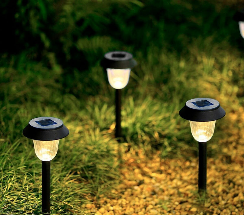 V3HD13FE1B9827122A18C1AA960552F4D53R3590675P5