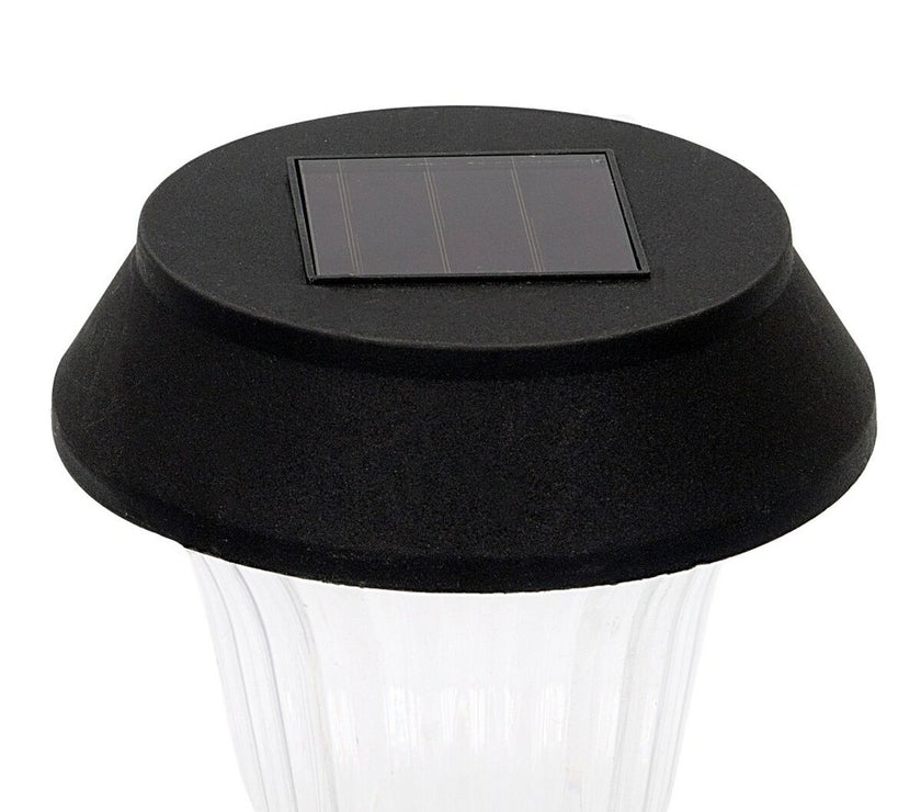 V3HA02731FFEC880F6E0197E96E9A38B03FR3590678P6