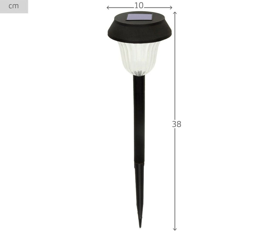 V3HDA9D267CBEBBE56D8E86BBCC60FE0EC5R3590680P7