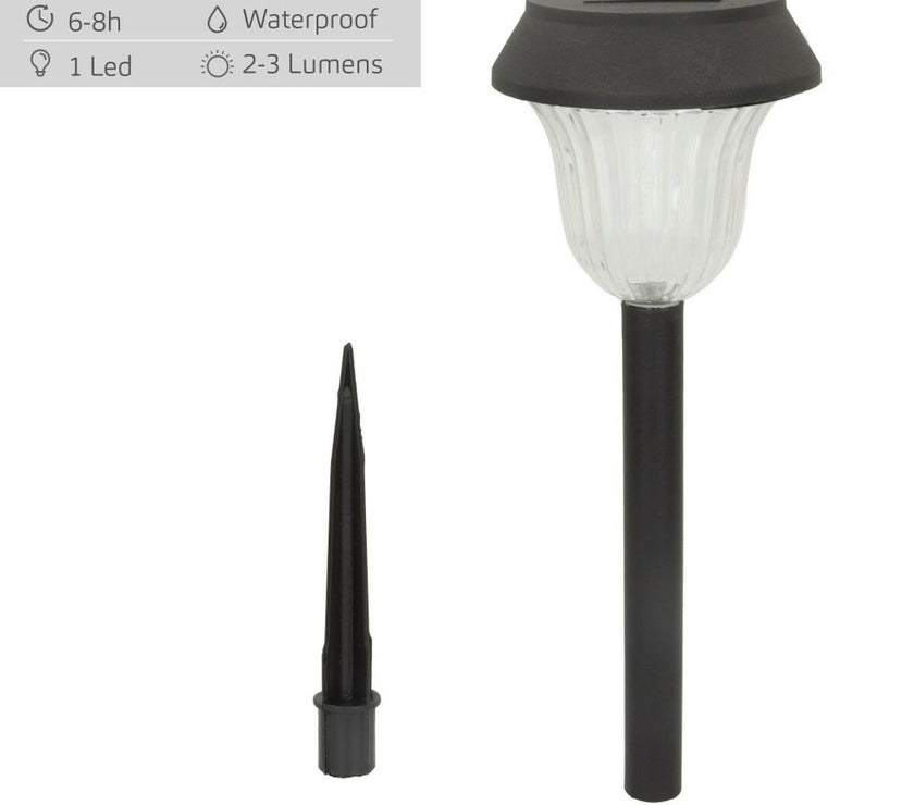 V3HED88E25F5EEAF63AC1C375B2A35BAA38R3590667P2