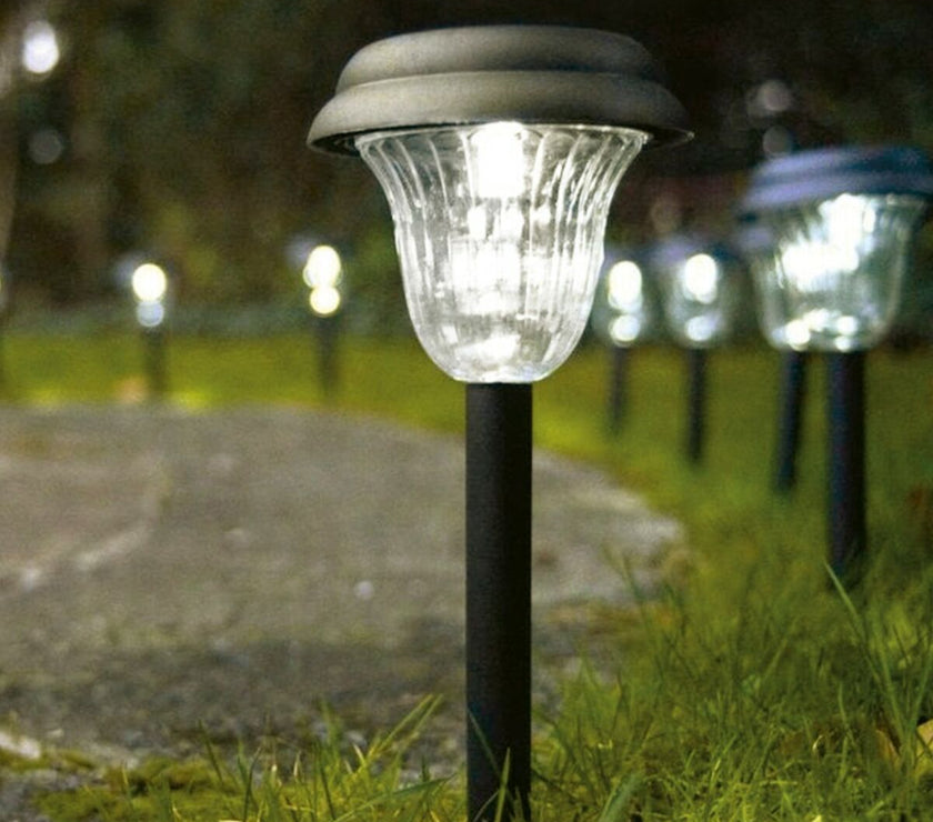 V3HFE98941F4AD993CF918A5B6F5EA580BBR3590669P3