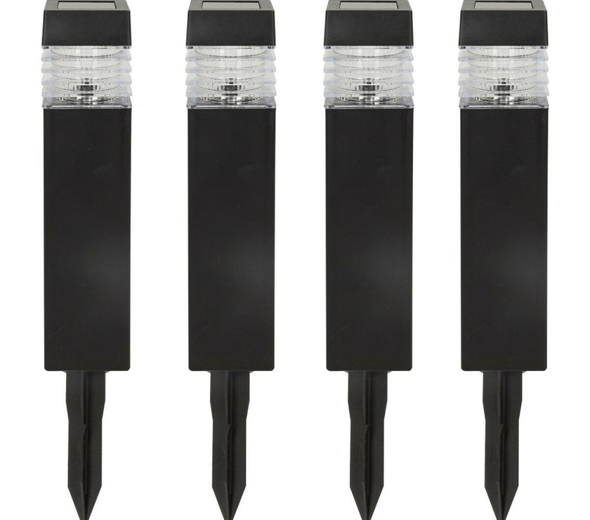 V3H94F9F48778C5B80573817BEB21F006A1R3590831P2