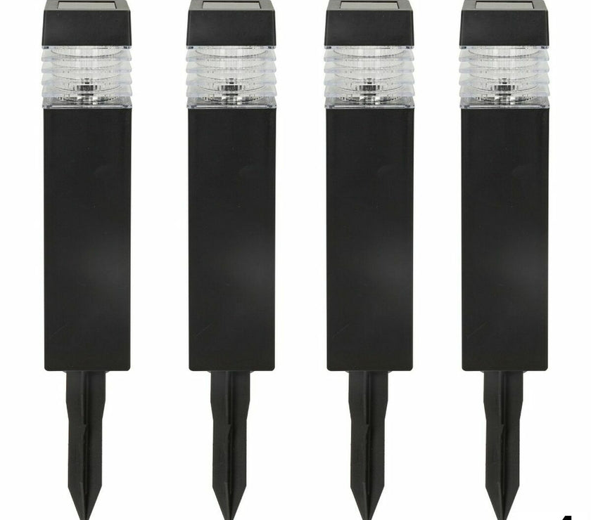 V3H2F78D9F9F031D910E17317E245EE5DF2R3590828P1