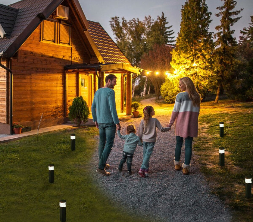 V3HE938F72E1F4C516D9B617328EFF19738R3590834P3