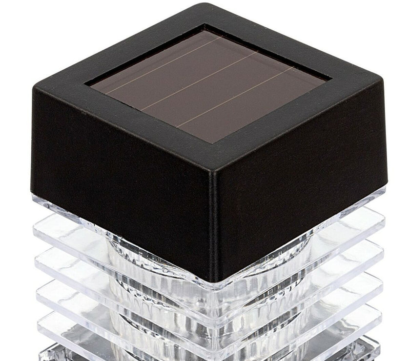 V3HC1D13D282D71FF92F01824E19527BB58R3590836P4