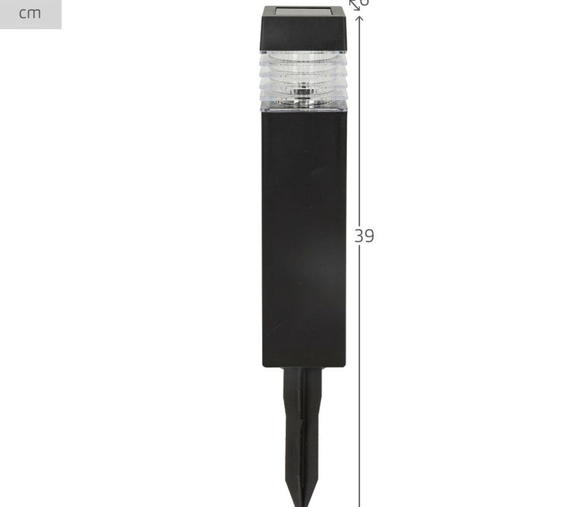 V3HAA246461FE67B50F4E265E24C078E43CR3590837P5