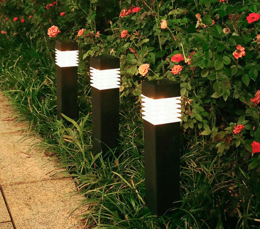 V3HA655C637D241303F483DA1108E77AF59R3590841P7