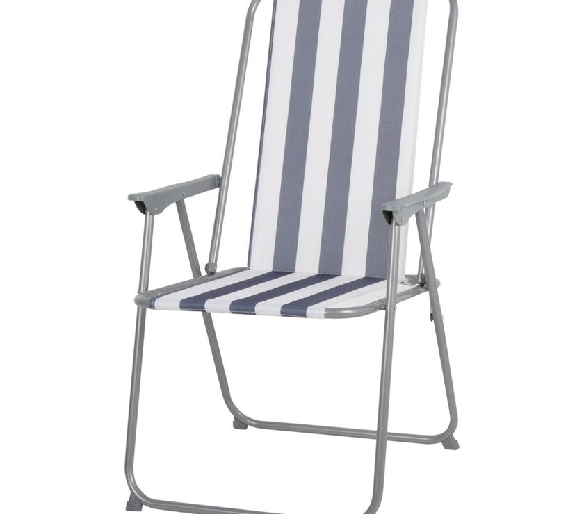 V2H0613D42302DC919354ADD3D540E9A045R4929268P2