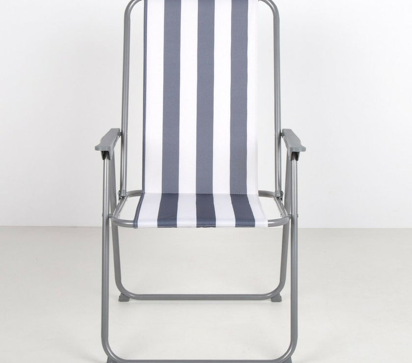 V2HBC459CAE793A5F12B11F566D2ACB2223R4929271P3