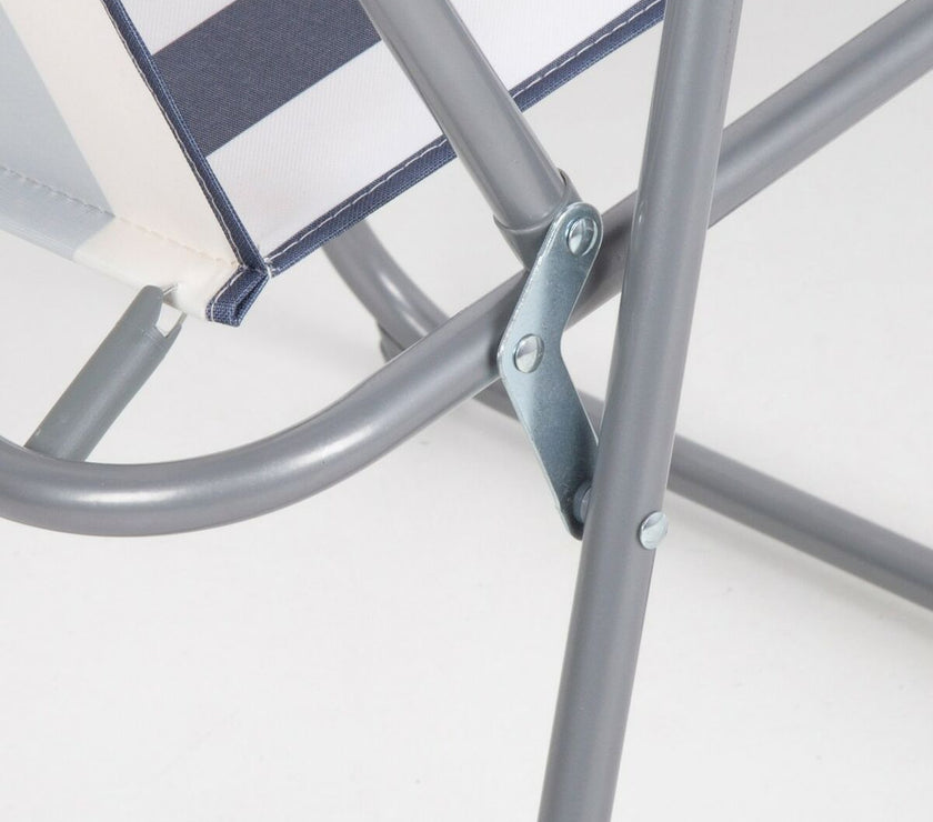 V2H21FC66D3AC6FD44045633307933DD5A8R4929274P4