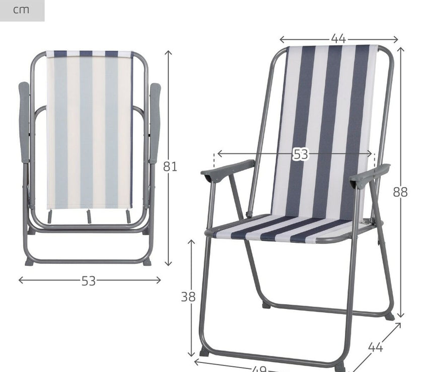 V2HD09A31DE3E0B166BCA9AFAE1EE7A9FDAR4929278P5