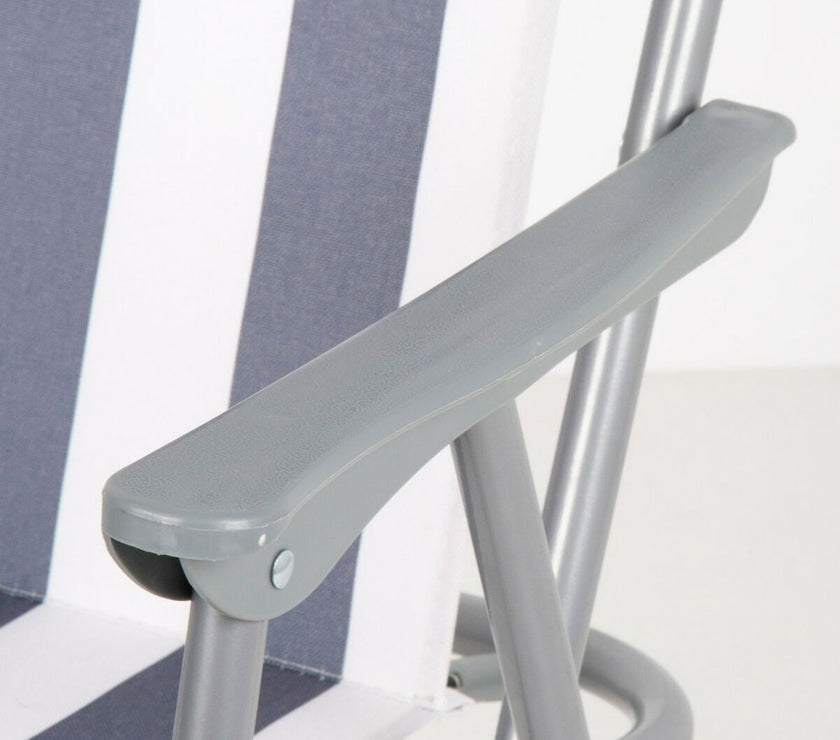 V2H156C3E34165B1ABAA6FD8A92F24C6796R4929281P6