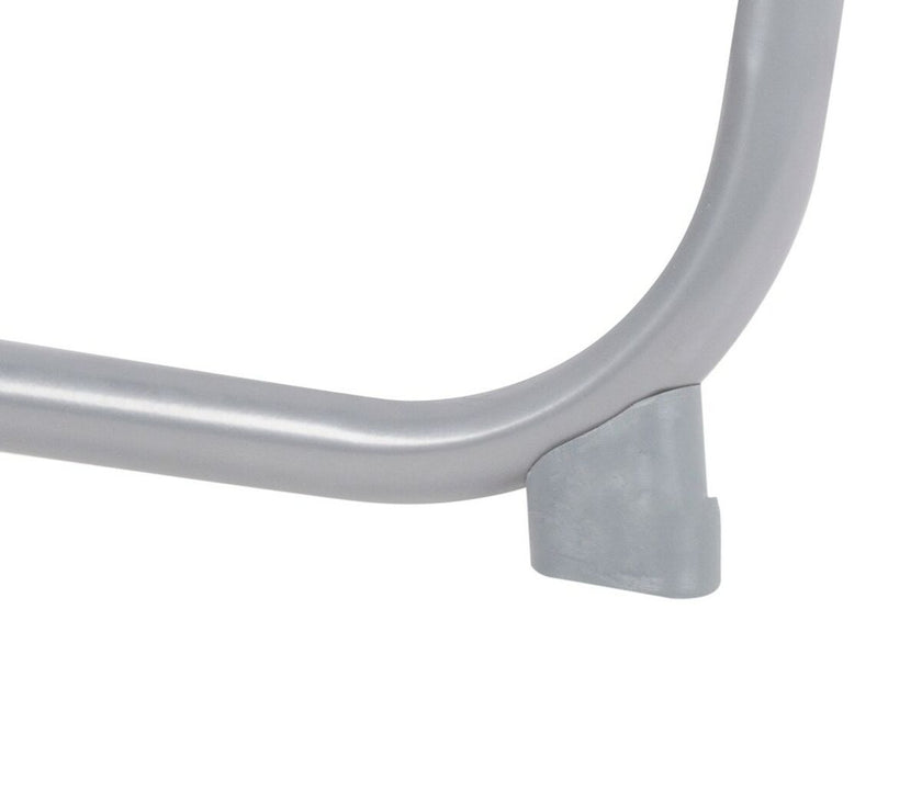 V2HB1741911BEEBD18F612CD3C96DB8B8D6R4929283P7