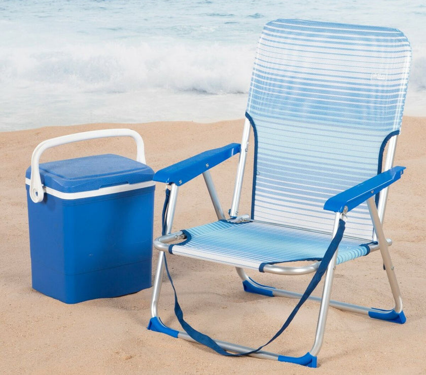 V2H6A22ED04B1FCF97EB59C98C81617A668R4929323P3