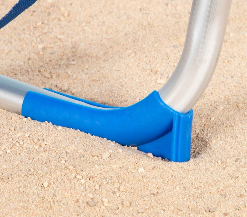 V2HA2C844611E439F79BE87E0F71010FB49R4929328P4