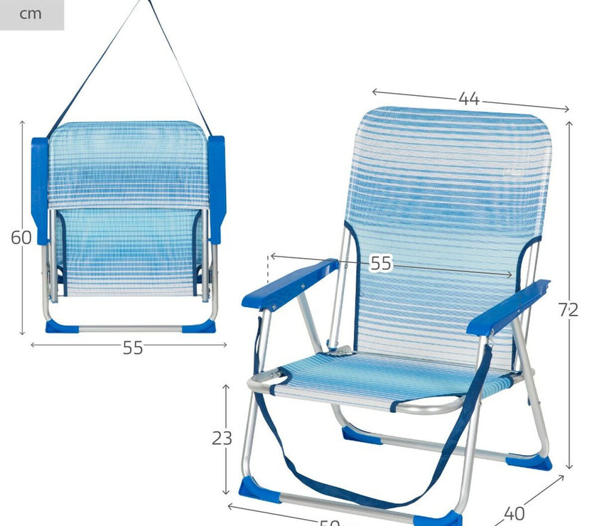 V2H6921F581E69626749D244E88D17DBF87R4929332P5