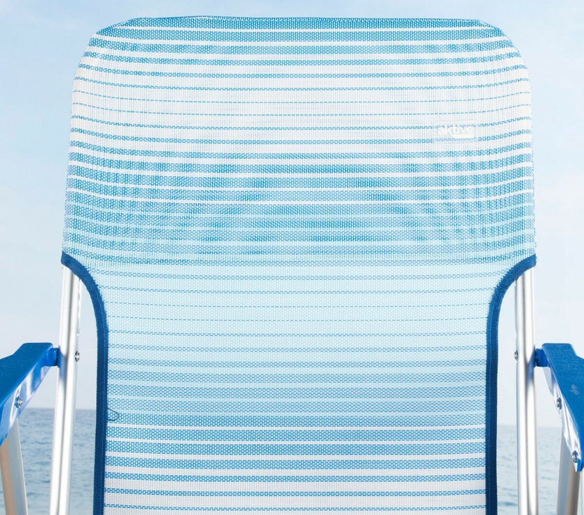 V2HA7BEC9C9DF86E90B30C4762D04074375R4929337P6