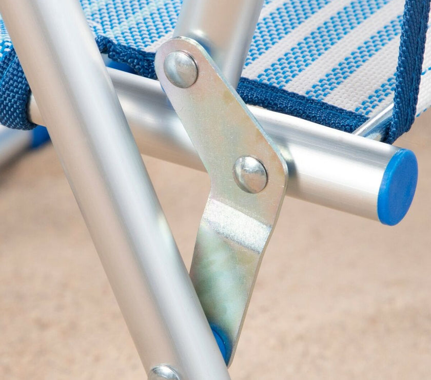 V2HD4F9D0B8FB49A65395F1EFA62D7693D7R4929342P7