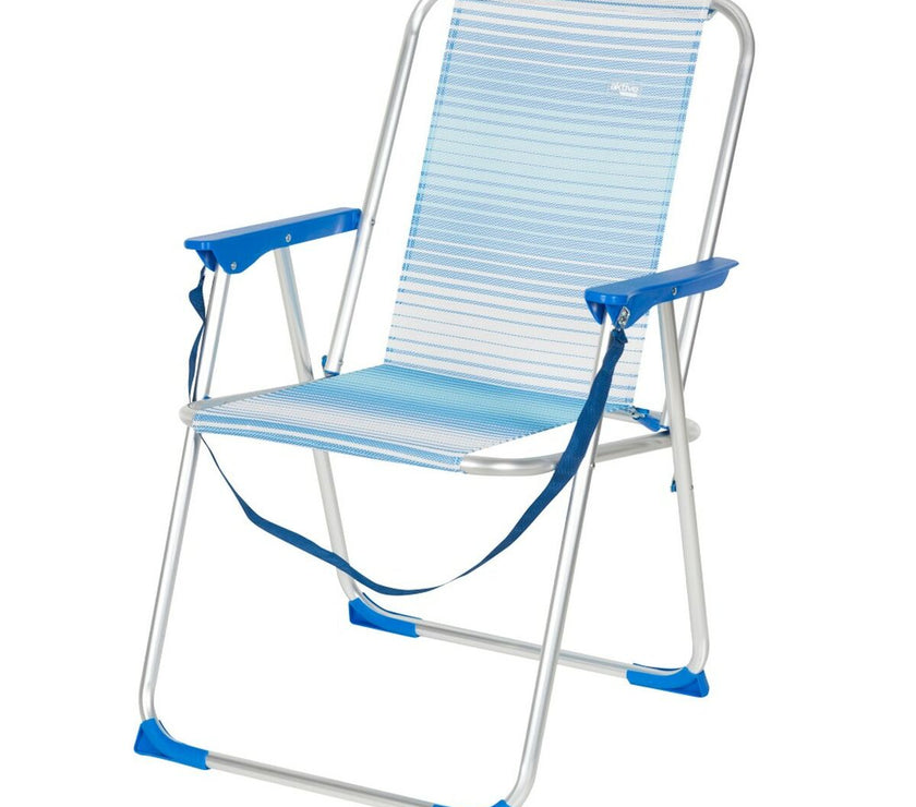 V2HB33F296478B67B86250EFE755C7C3799R4929405P2