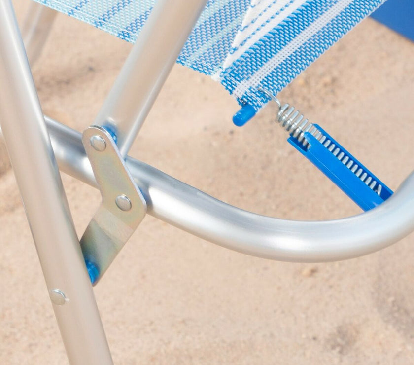 V2H064EFE344758CD987B547751B328E75DR4929418P7