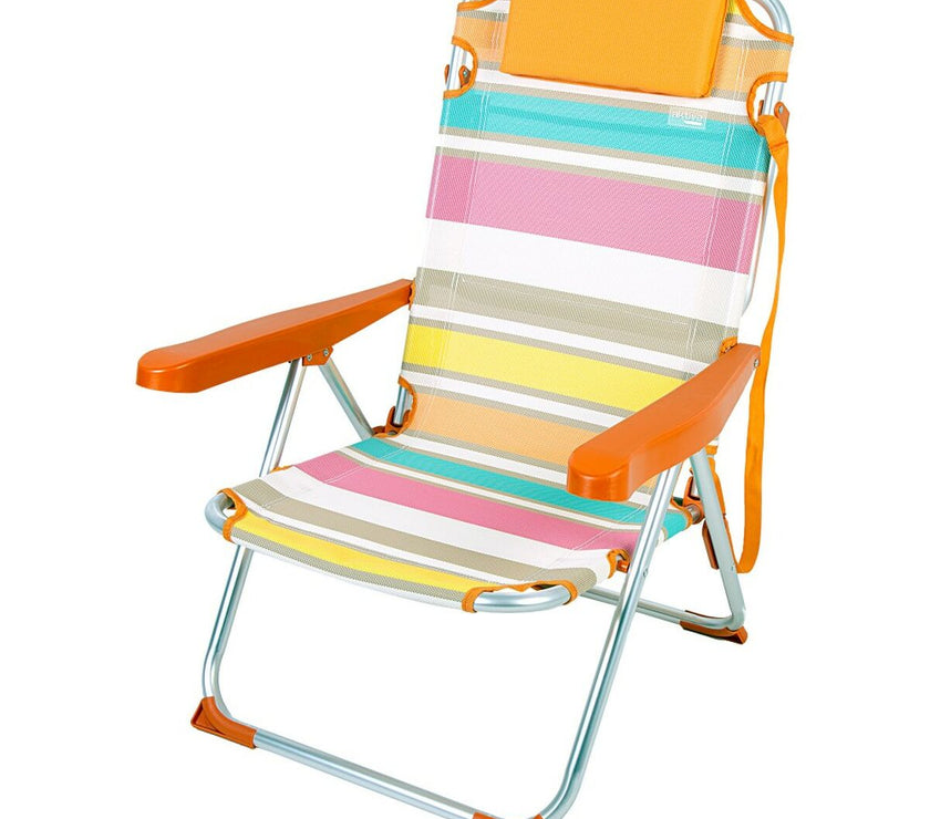 V2H86B904727E84B50AFBF3E470156679E2R4929404P2