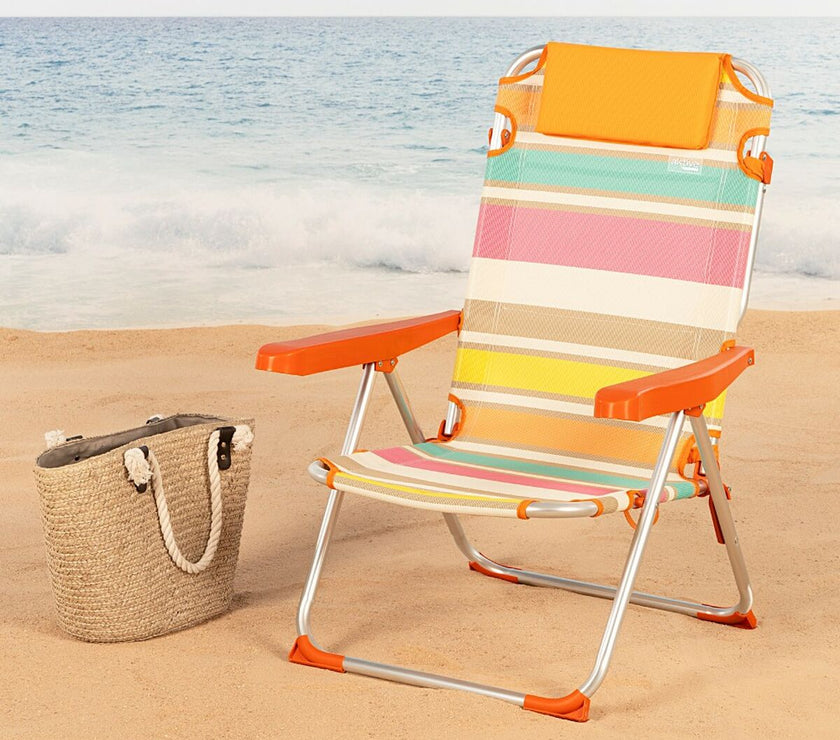 V2H071D9FA2078C69DA83EE16A3AE2BABC4R4929406P3