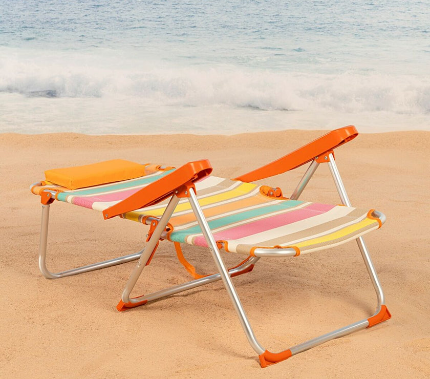 V2H9D2C9EE74E2684764FEA8C9FFE8DB55ER4929408P4