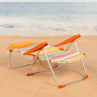 V2H9D2C9EE74E2684764FEA8C9FFE8DB55ER4929408P4