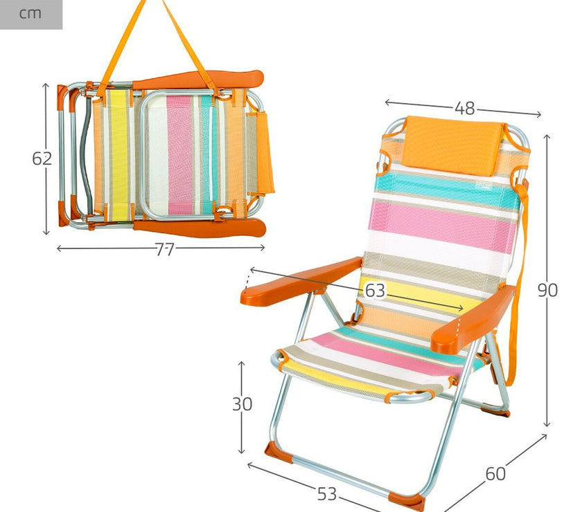 V2H3AECAE7D274B7FB3C65390DB53DFC872R4929411P5